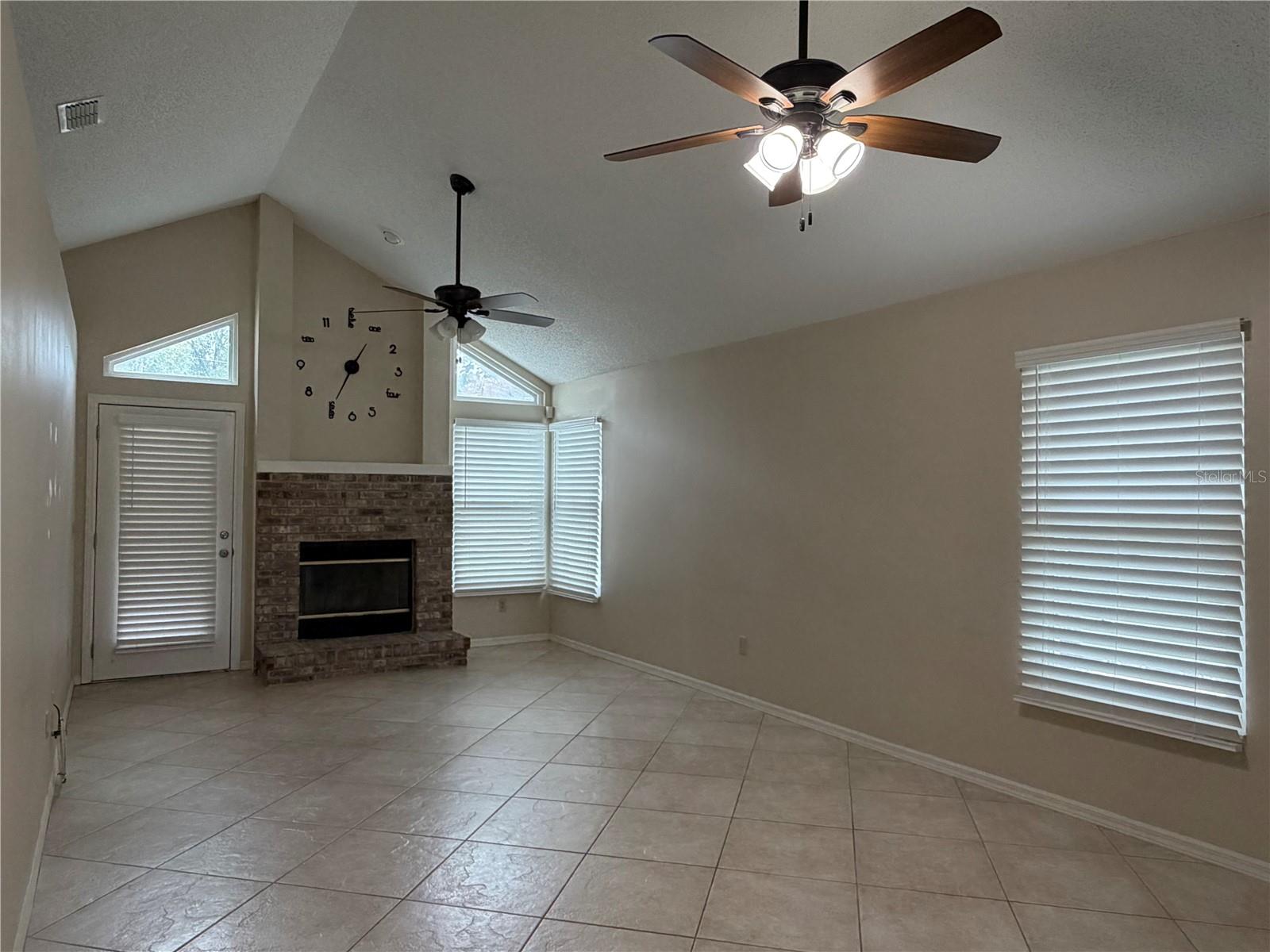 5459 COUNTY FAIR COURT