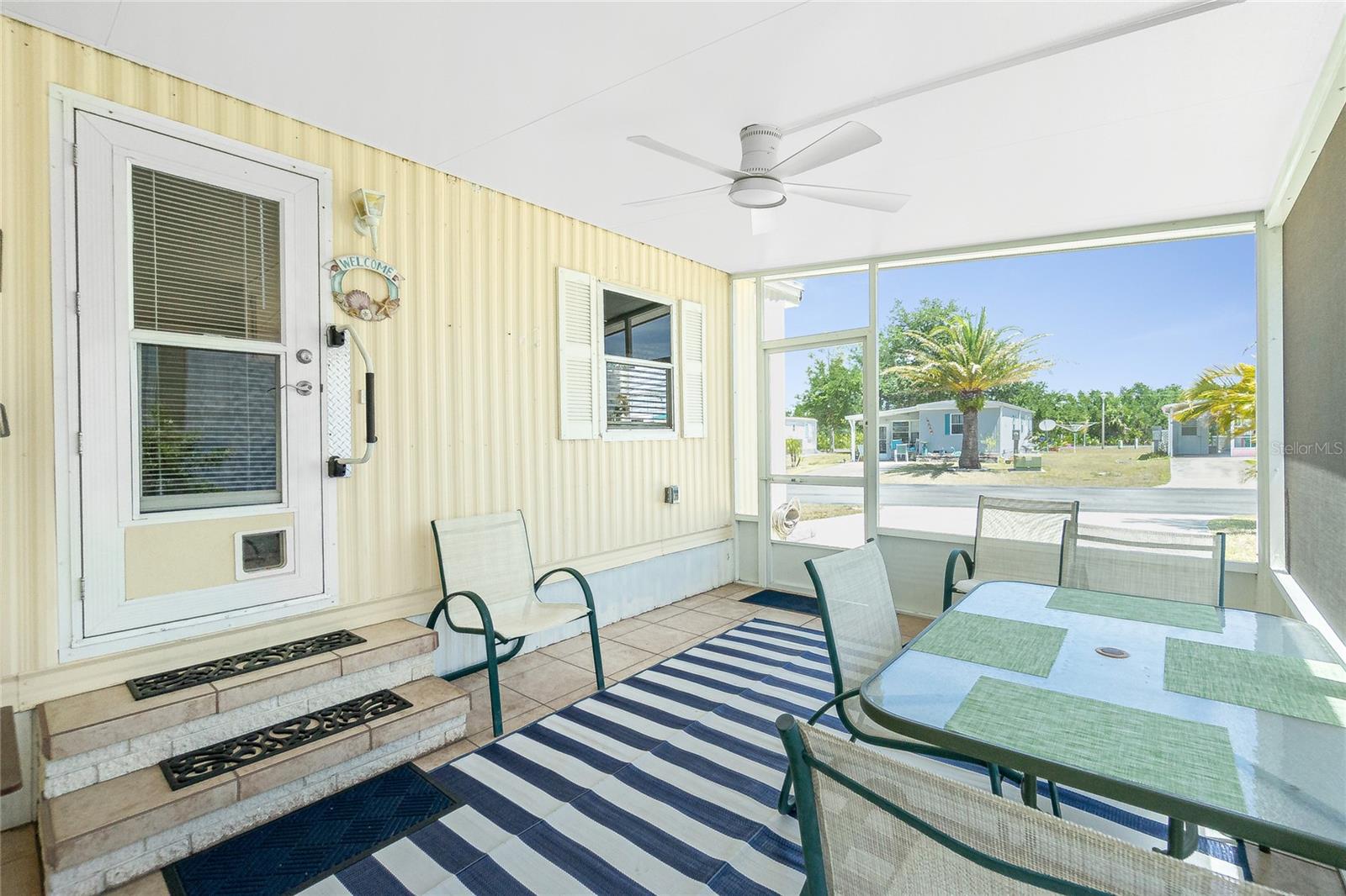 7313 DESANT LANE