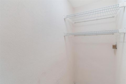 Tiny photo for 9223 Silver Lake Drive, Leesburg, FL 34788 (MLS # G5098704)