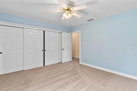 Tiny photo for 9223 Silver Lake Drive, Leesburg, FL 34788 (MLS # G5098704)