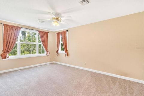 Tiny photo for 9223 Silver Lake Drive, Leesburg, FL 34788 (MLS # G5098704)