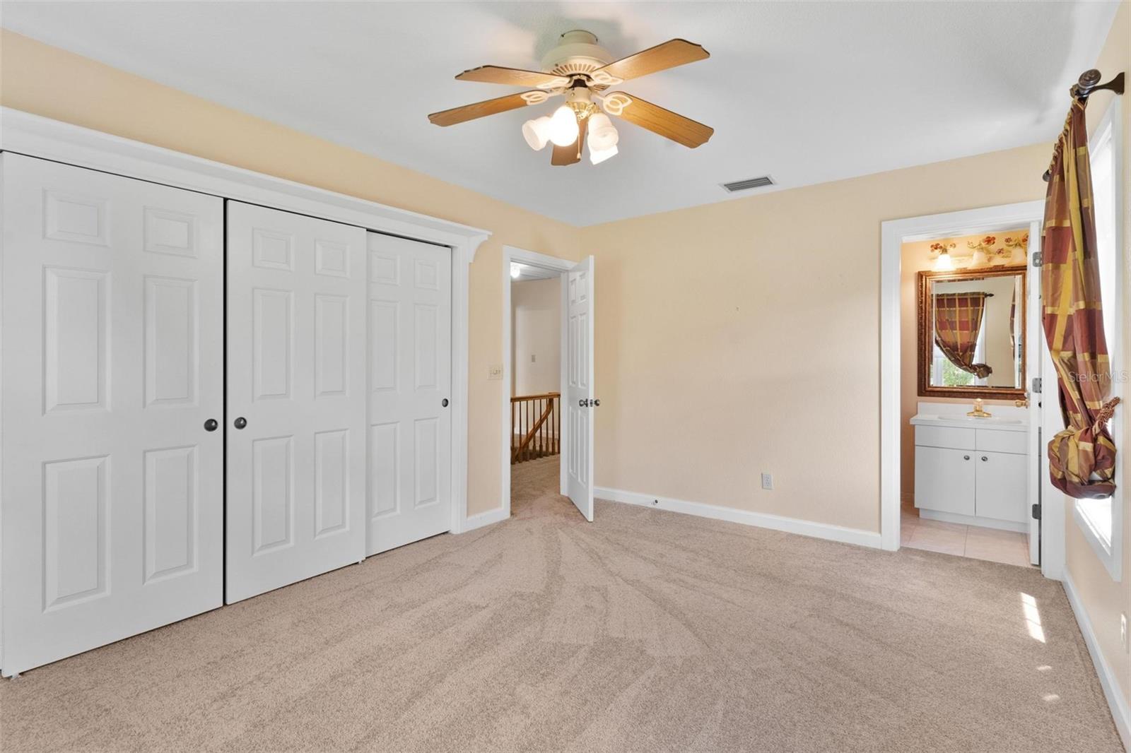 SILVER LAKE ESTATES - Residential
