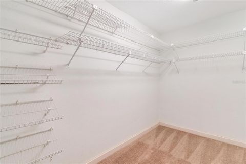 Tiny photo for 9223 Silver Lake Drive, Leesburg, FL 34788 (MLS # G5098704)