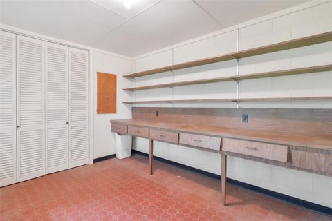 Tiny photo for 9223 Silver Lake Drive, Leesburg, FL 34788 (MLS # G5098704)