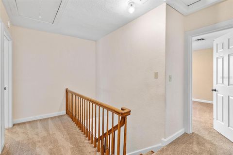 Tiny photo for 9223 Silver Lake Drive, Leesburg, FL 34788 (MLS # G5098704)