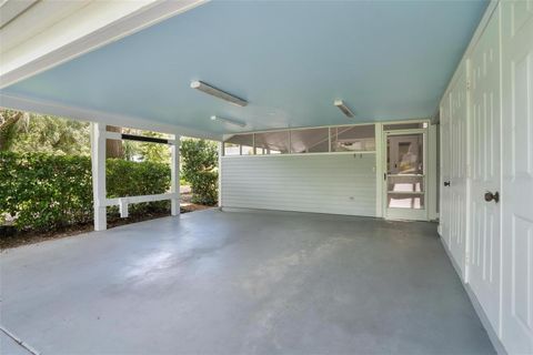 Tiny photo for 9223 Silver Lake Drive, Leesburg, FL 34788 (MLS # G5098704)