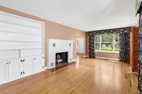 Tiny photo for 9223 Silver Lake Drive, Leesburg, FL 34788 (MLS # G5098704)