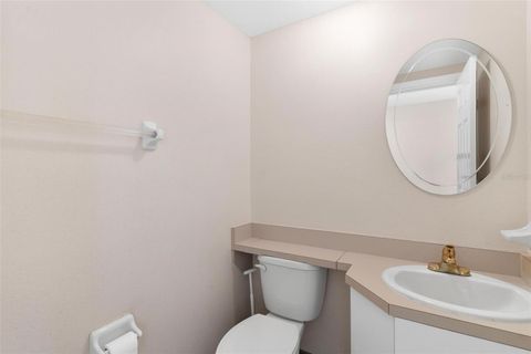 Tiny photo for 9223 Silver Lake Drive, Leesburg, FL 34788 (MLS # G5098704)