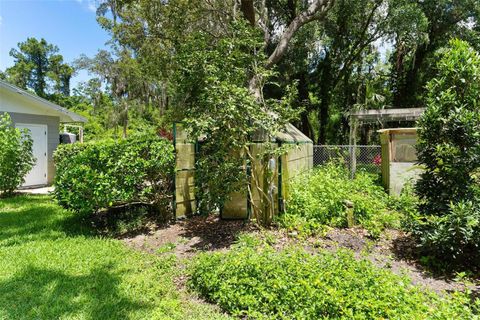 Tiny photo for 9223 Silver Lake Drive, Leesburg, FL 34788 (MLS # G5098704)