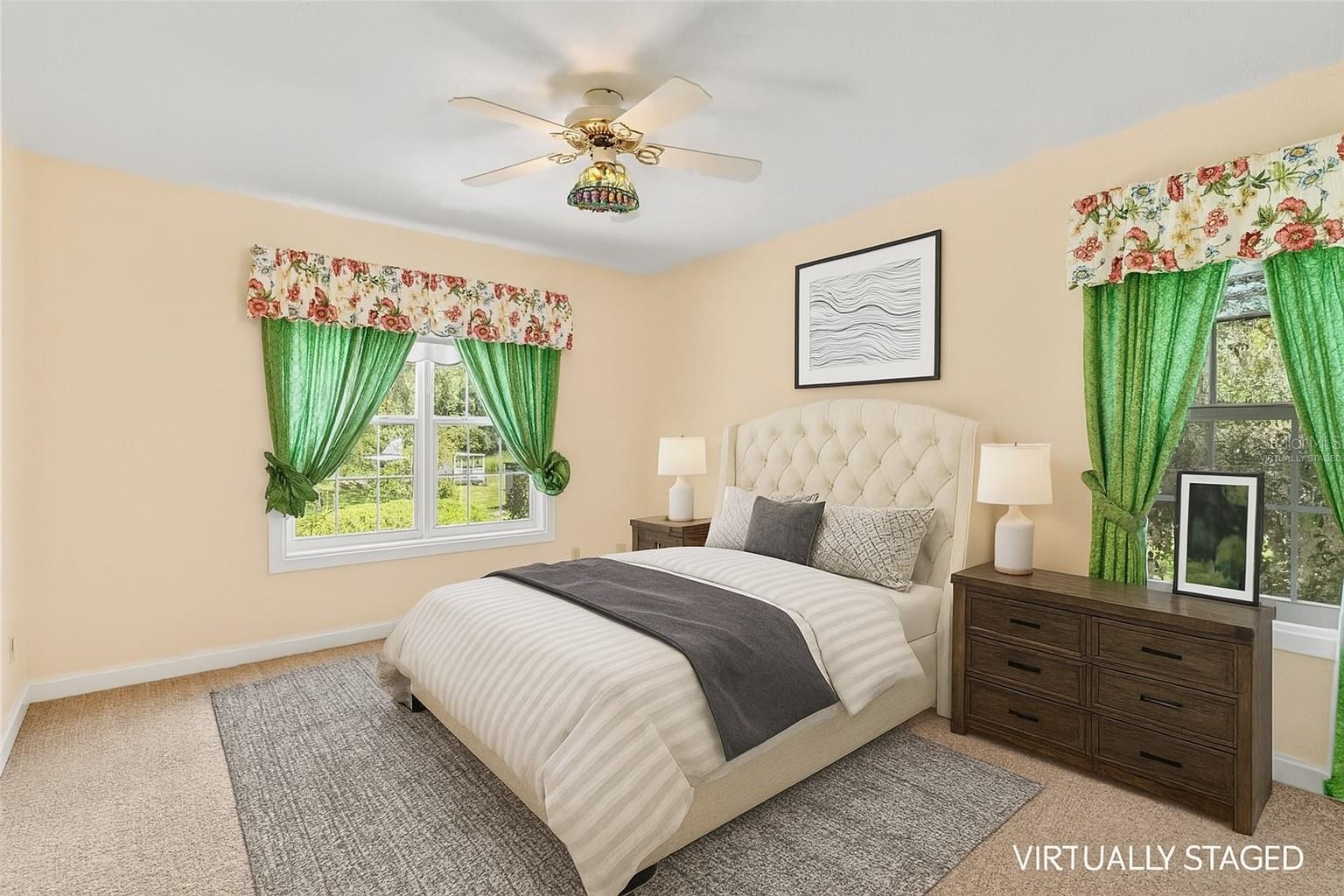 SILVER LAKE ESTATES - Residential