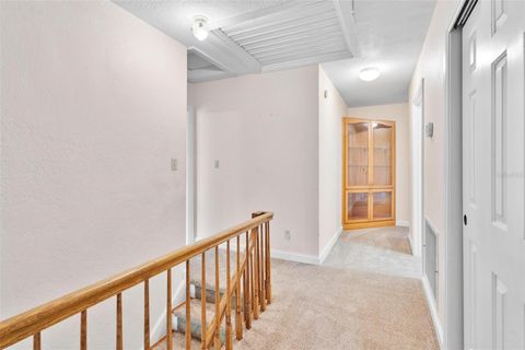 Tiny photo for 9223 Silver Lake Drive, Leesburg, FL 34788 (MLS # G5098704)