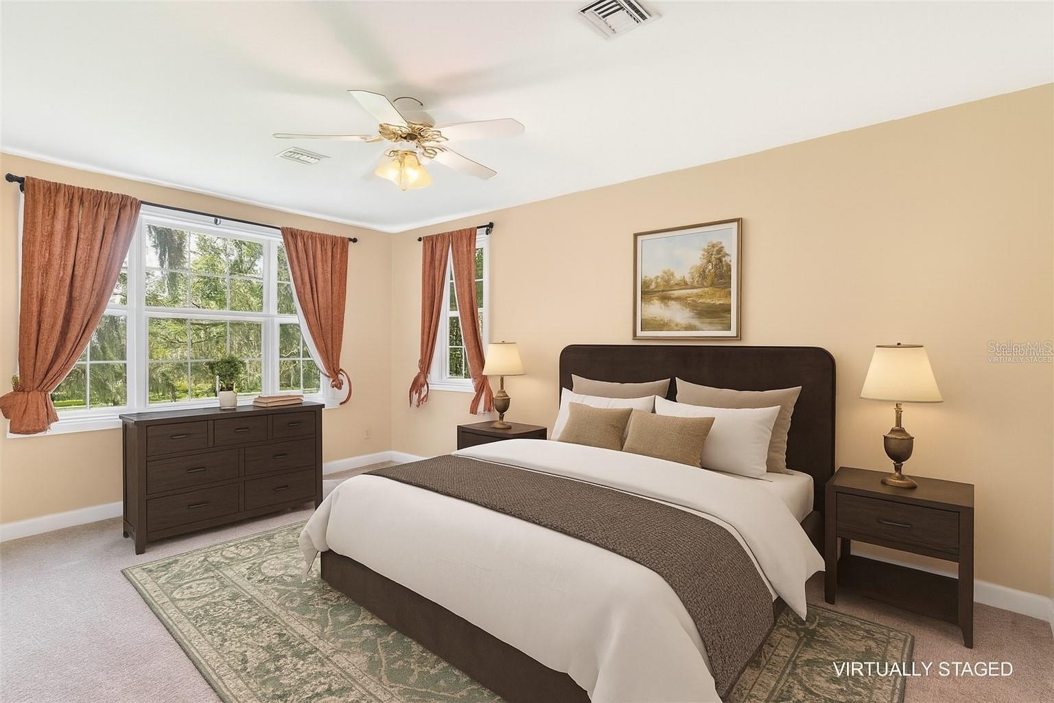 SILVER LAKE ESTATES - Residential