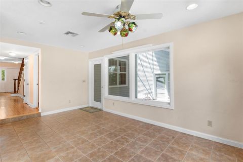 Tiny photo for 9223 Silver Lake Drive, Leesburg, FL 34788 (MLS # G5098704)