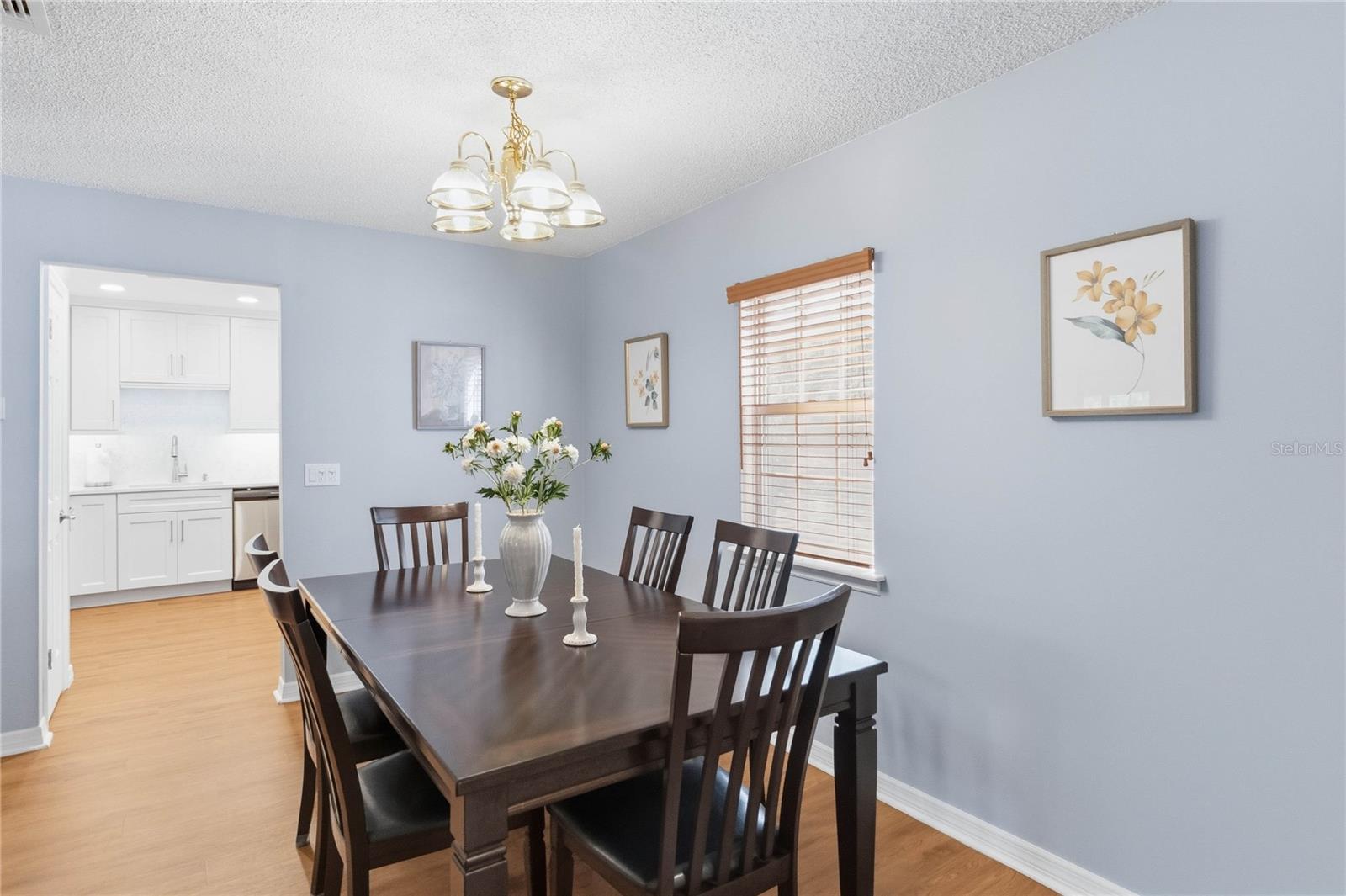 CLUBSIDE AT SABAL POINT A CONDO - Residential