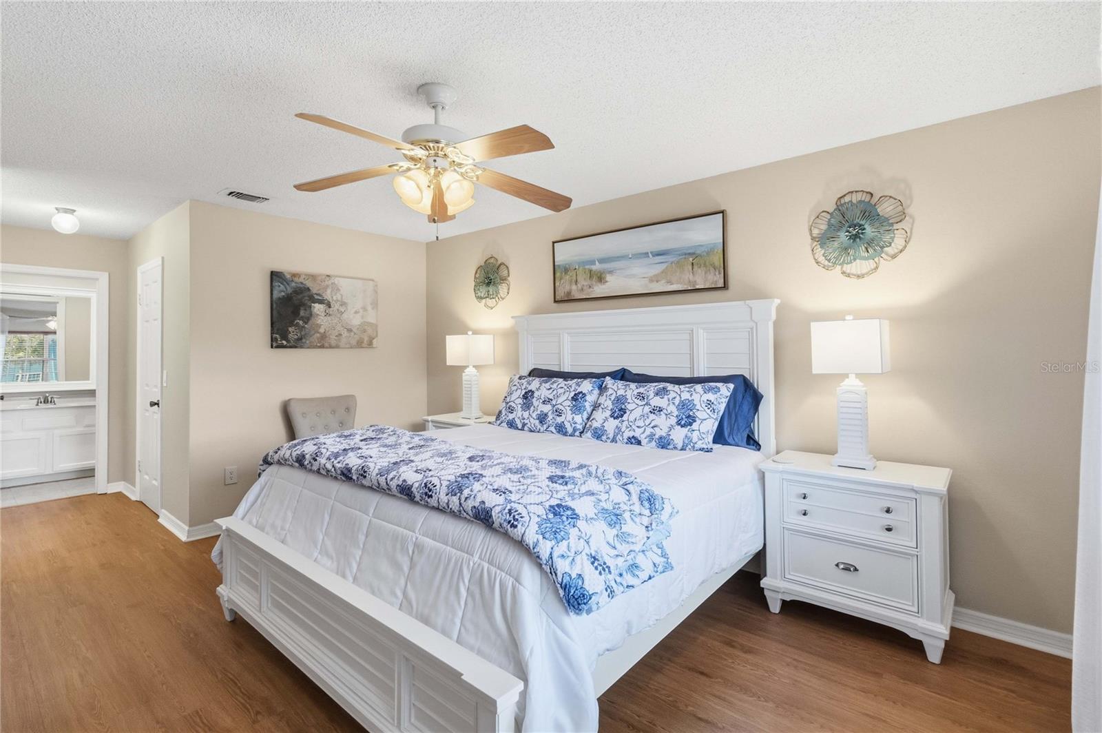 CLUBSIDE AT SABAL POINT A CONDO - Residential