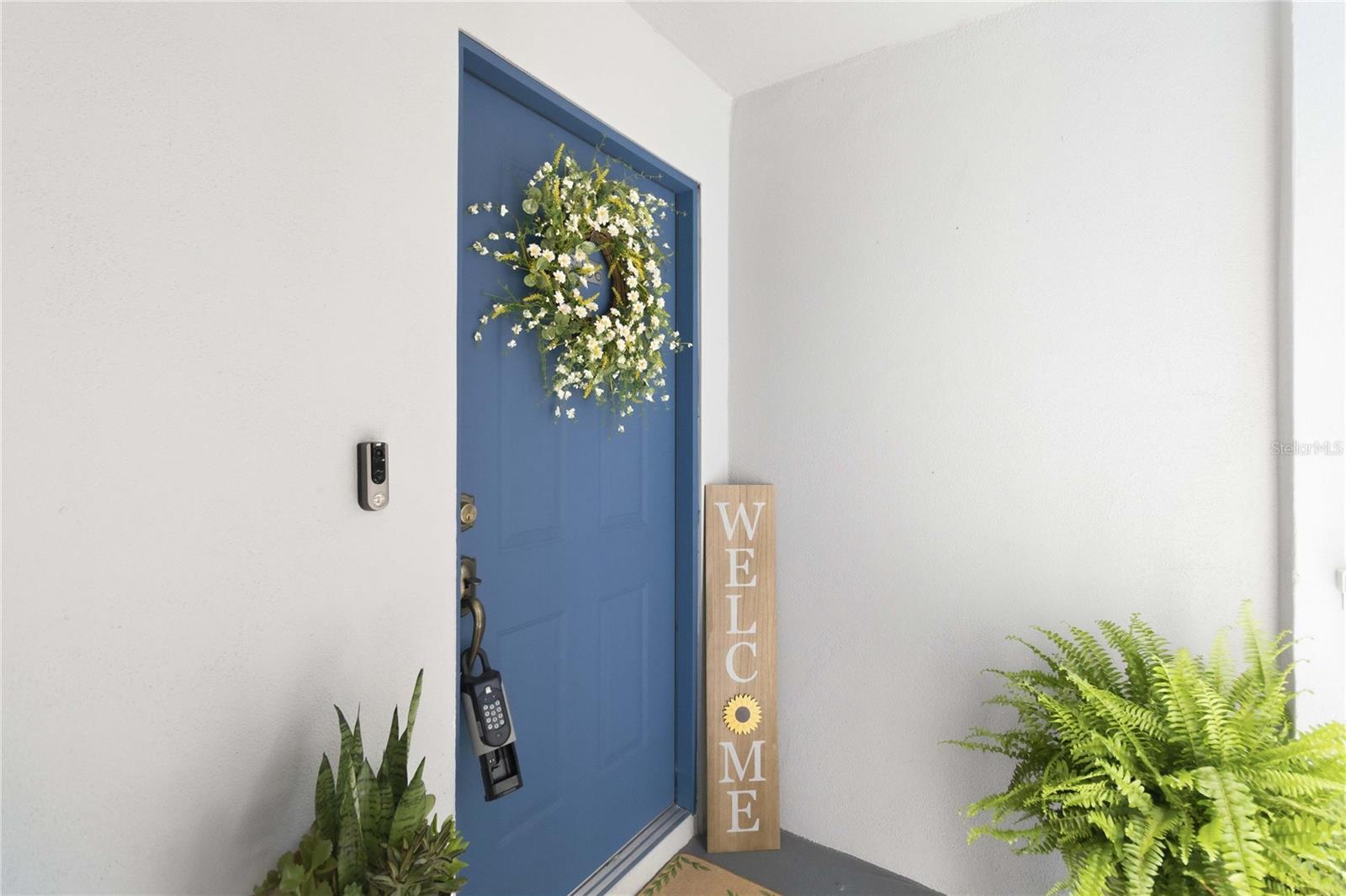 CLUBSIDE AT SABAL POINT A CONDO - Residential