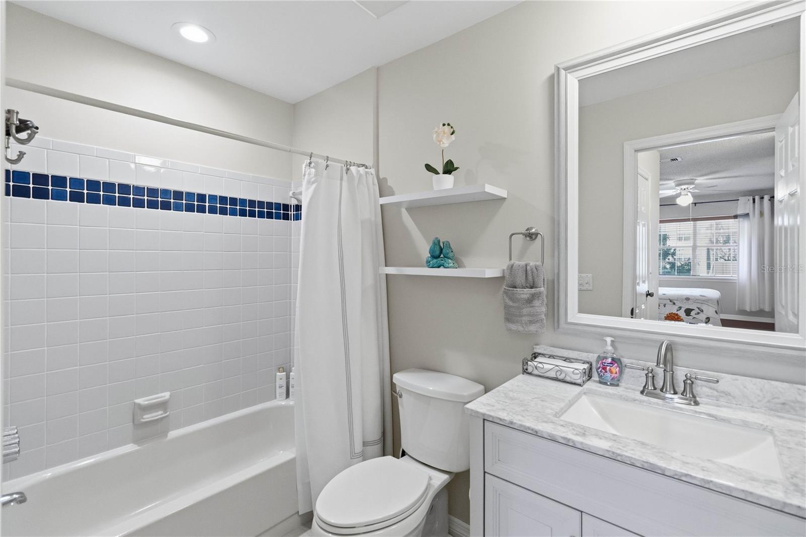 CLUBSIDE AT SABAL POINT A CONDO - Residential