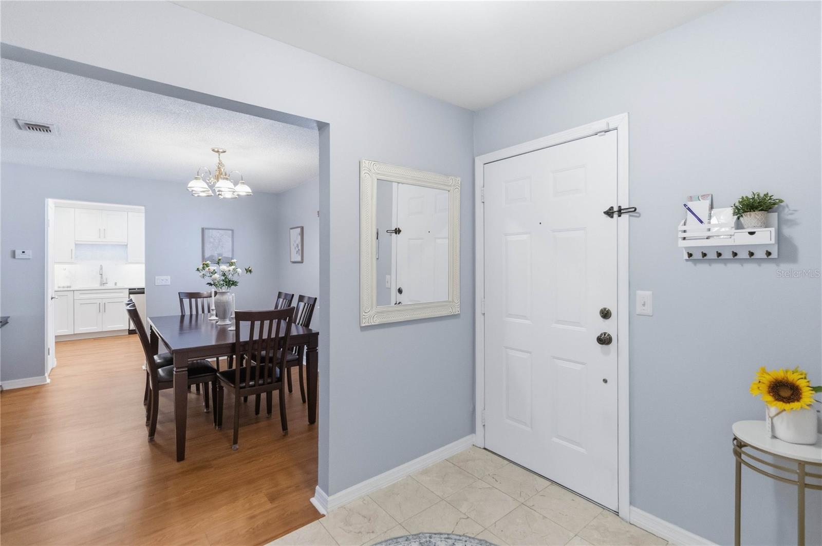 CLUBSIDE AT SABAL POINT A CONDO - Residential