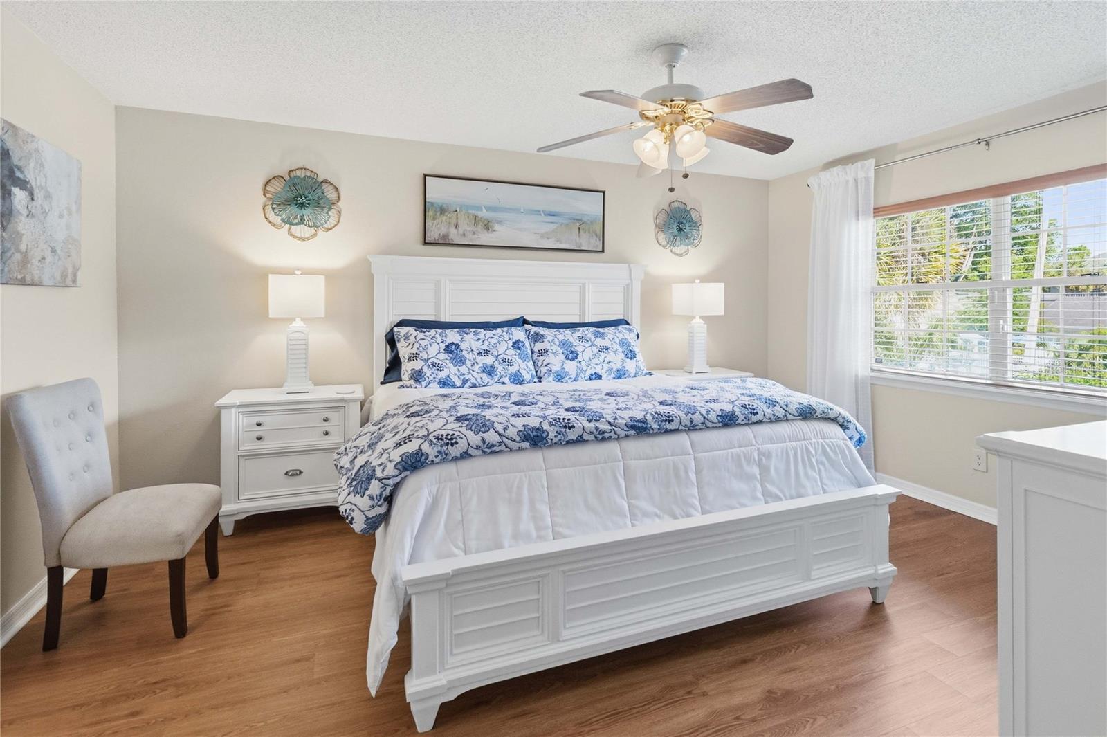 CLUBSIDE AT SABAL POINT A CONDO - Residential