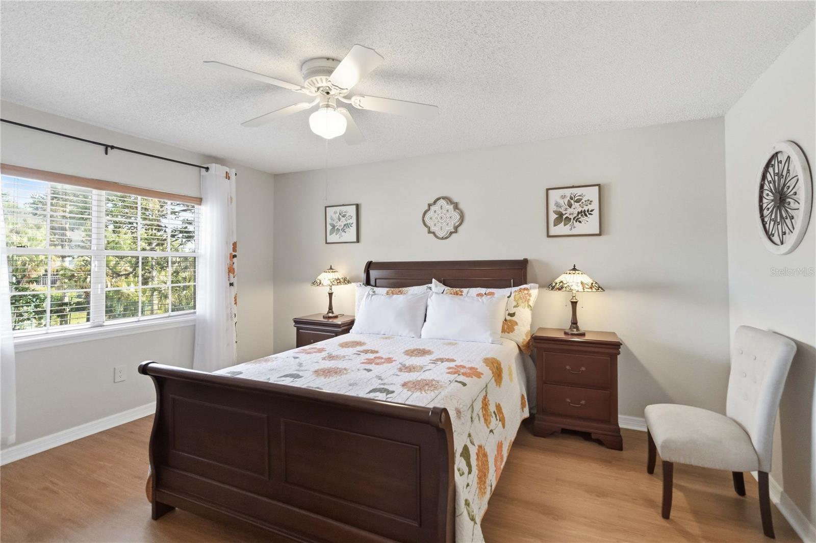 CLUBSIDE AT SABAL POINT A CONDO - Residential