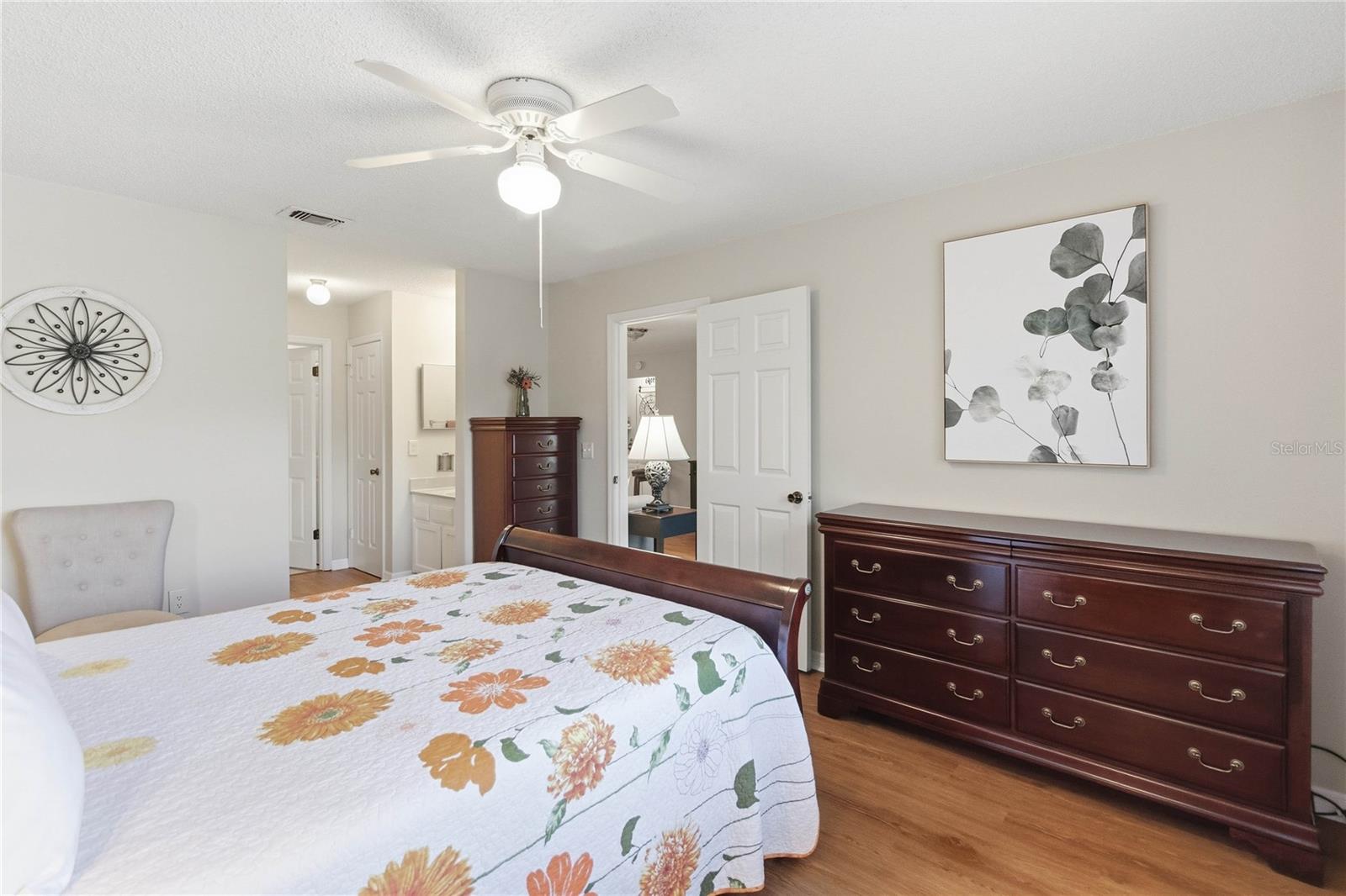 CLUBSIDE AT SABAL POINT A CONDO - Residential