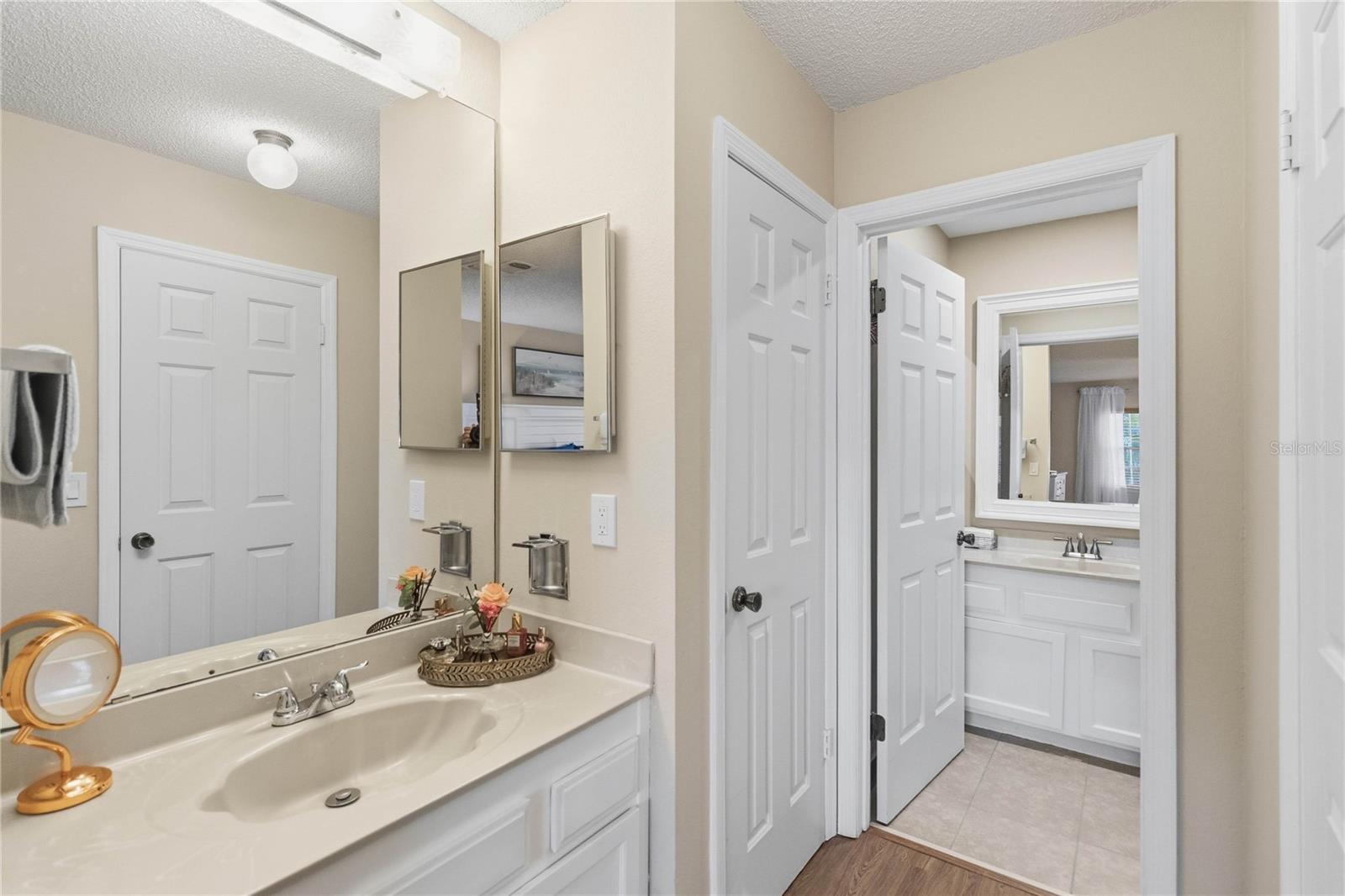 CLUBSIDE AT SABAL POINT A CONDO - Residential