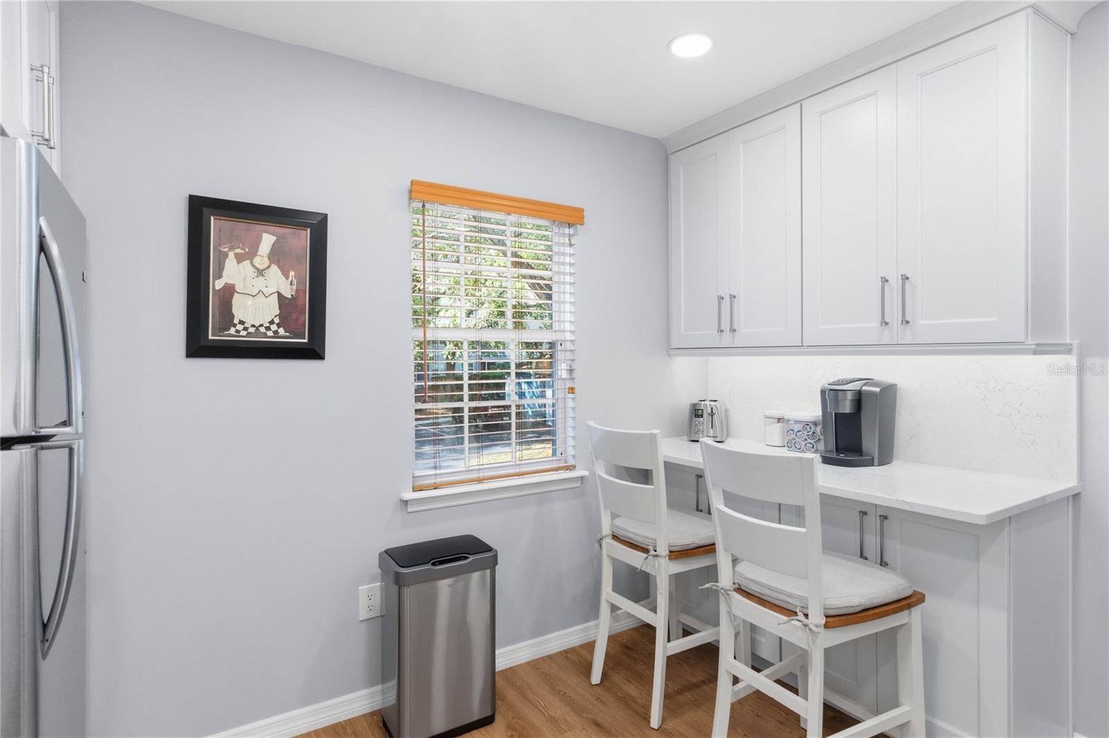 CLUBSIDE AT SABAL POINT A CONDO - Residential