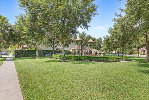 Single Family Residence in ORLANDO FL 9502 ROYAL ESTATES BOULEVARD 58.jpg