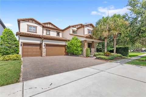 Single Family Residence in ORLANDO FL 9502 ROYAL ESTATES BOULEVARD.jpg