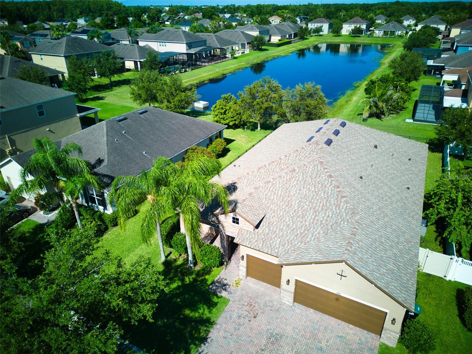 12832 SAWGRASS PINE CIRCLE
