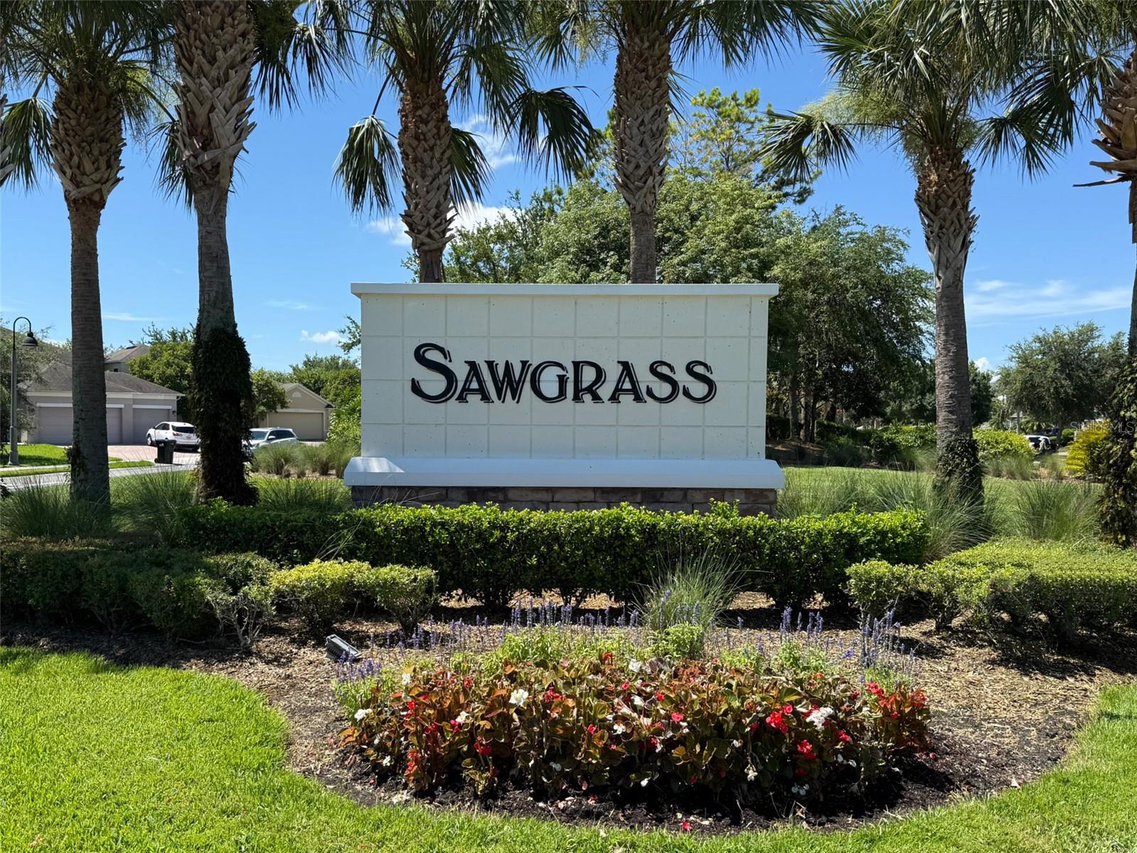 12832 SAWGRASS PINE CIRCLE