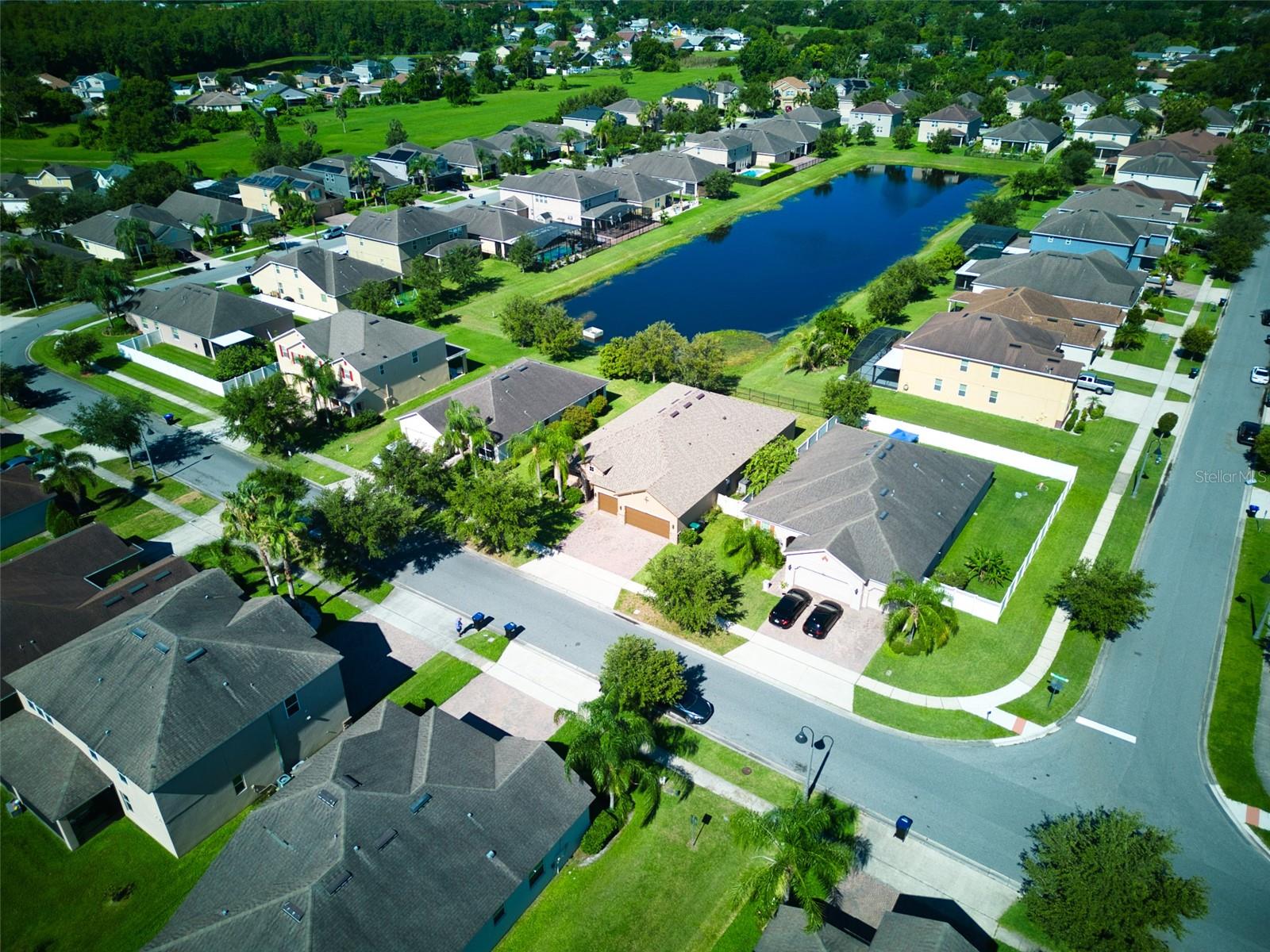 12832 SAWGRASS PINE CIRCLE
