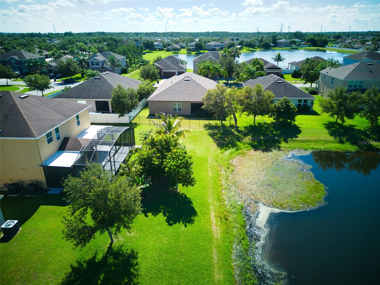 12832 SAWGRASS PINE CIRCLE