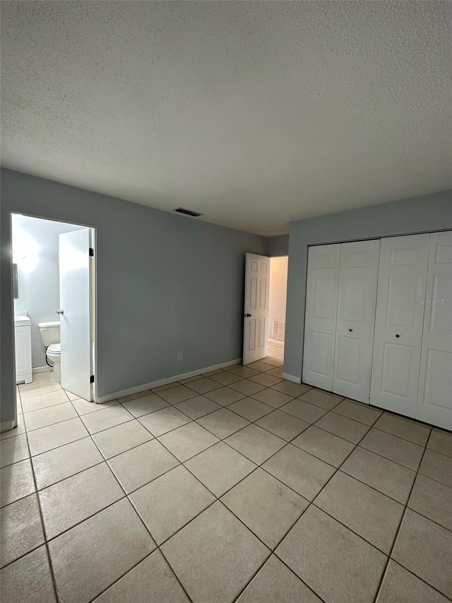 STORYBOOK VILLAGE - Residential Lease