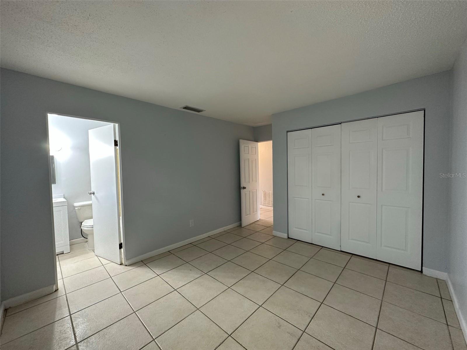 STORYBOOK VILLAGE - Residential Lease