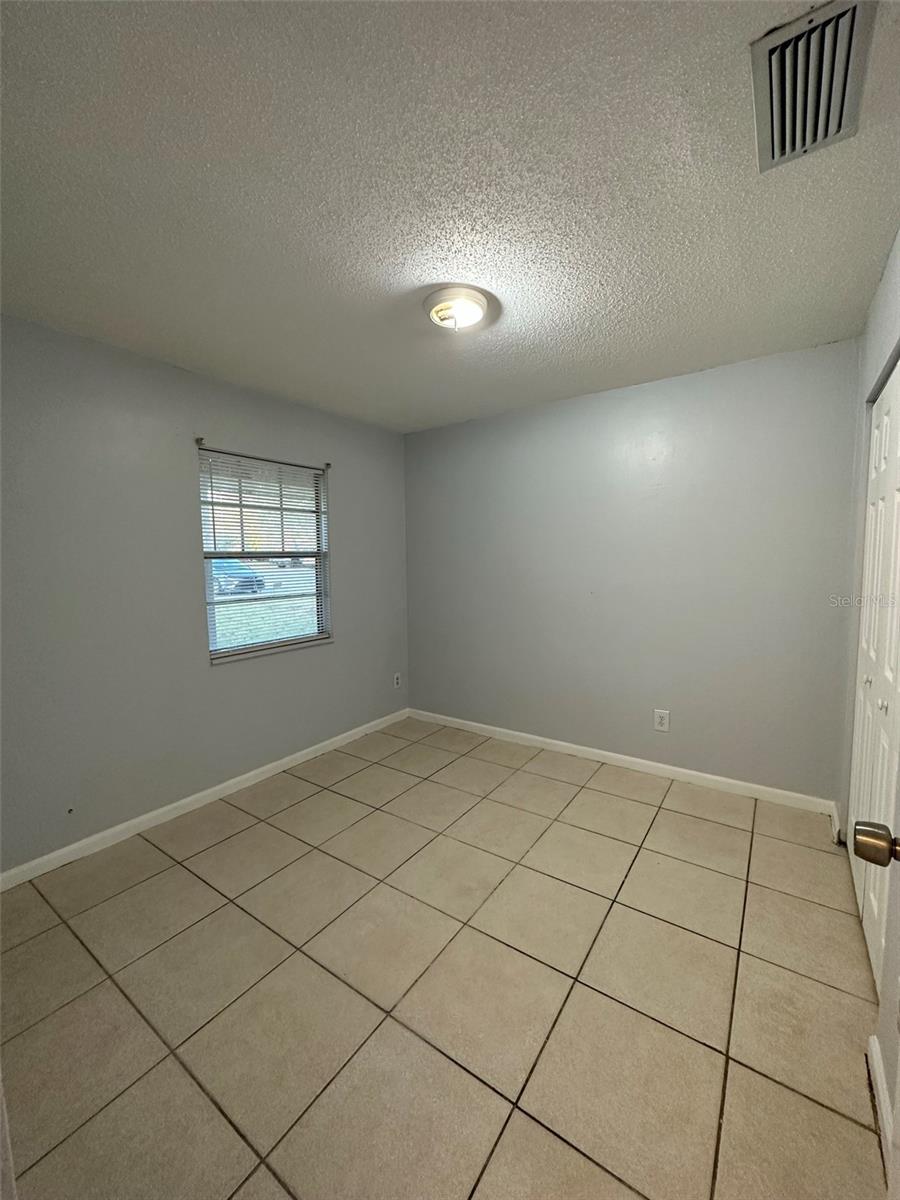 STORYBOOK VILLAGE - Residential Lease