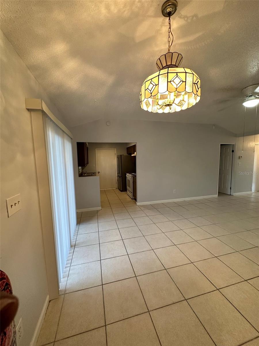 STORYBOOK VILLAGE - Residential Lease