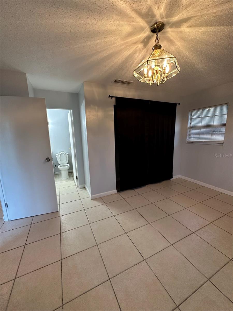 STORYBOOK VILLAGE - Residential Lease