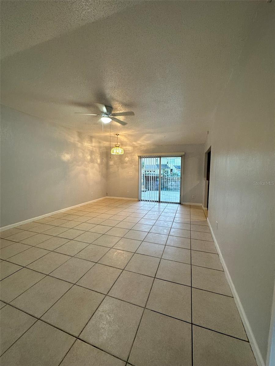 STORYBOOK VILLAGE - Residential Lease