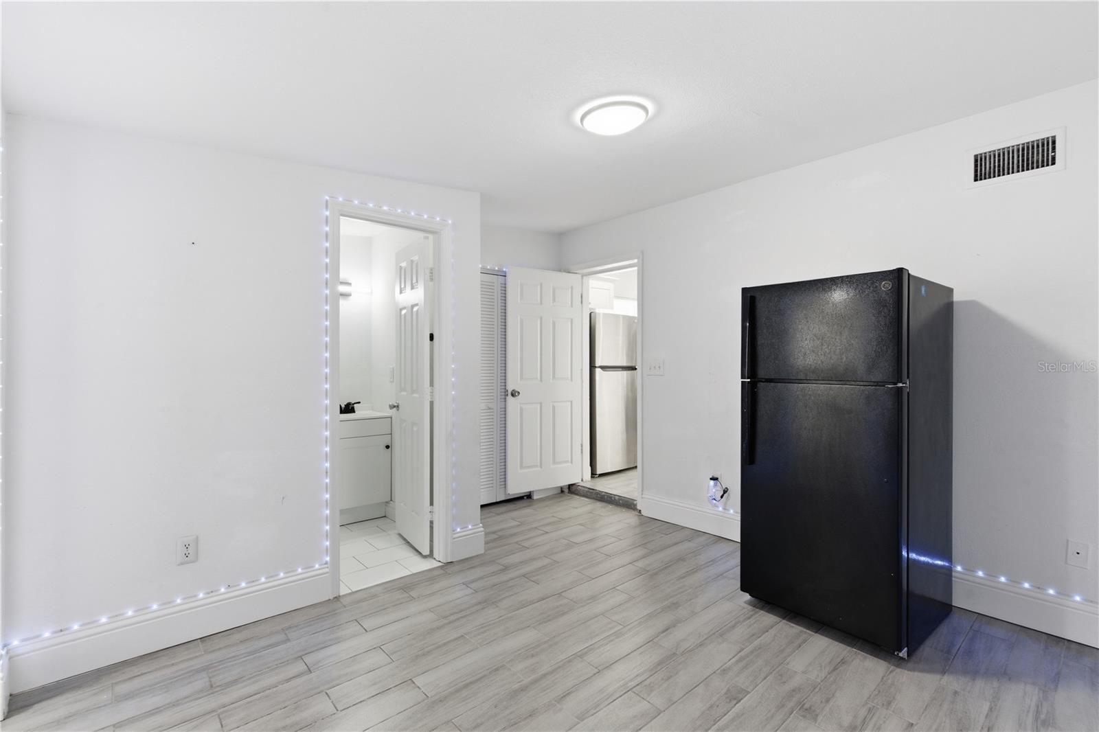 BOUGENVISTA SUB - Residential