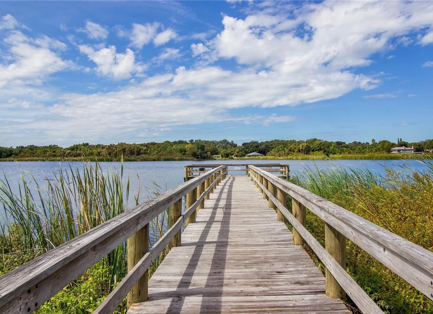 ON TOP OF THE WORLD - Residential