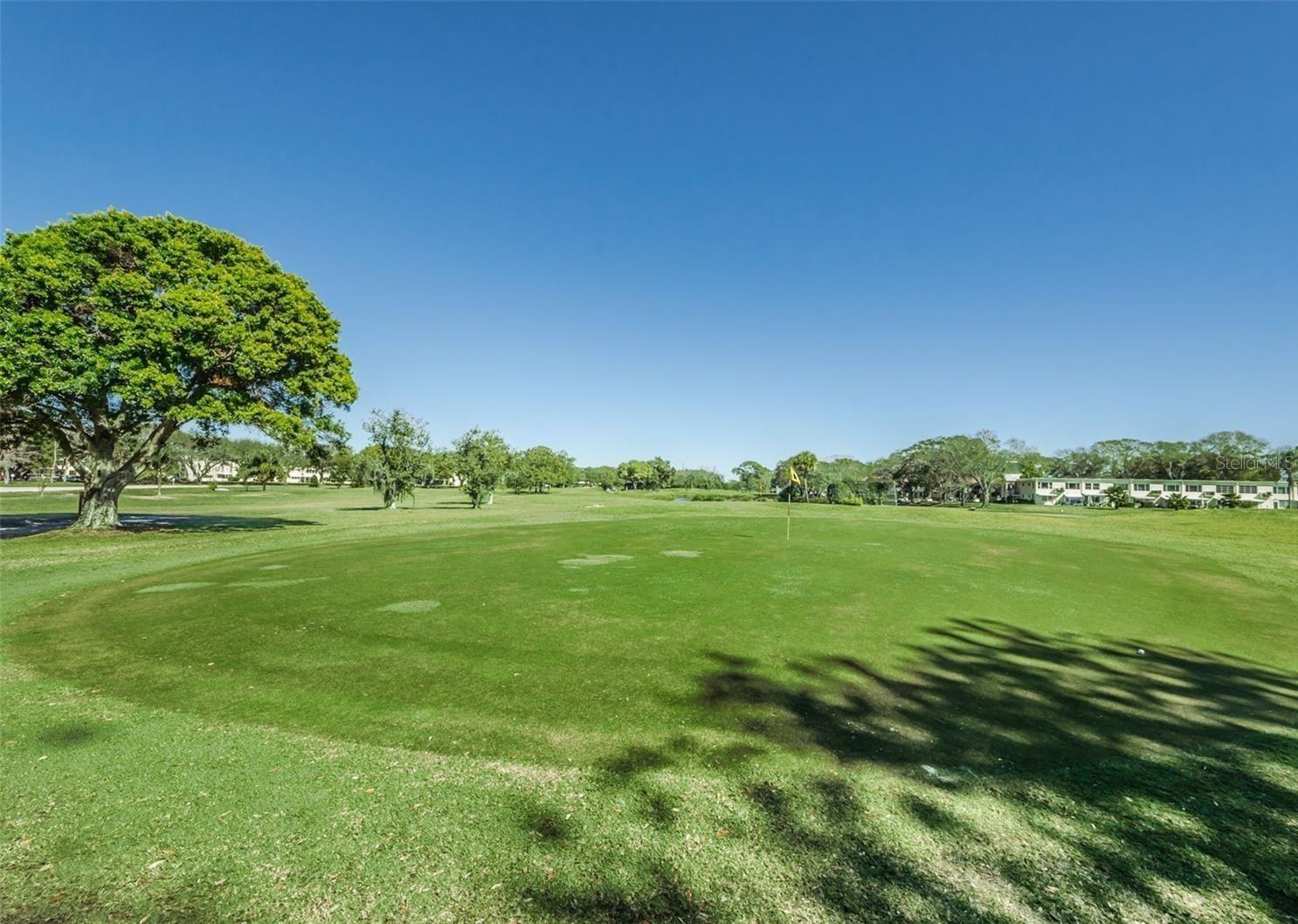 ON TOP OF THE WORLD - Residential