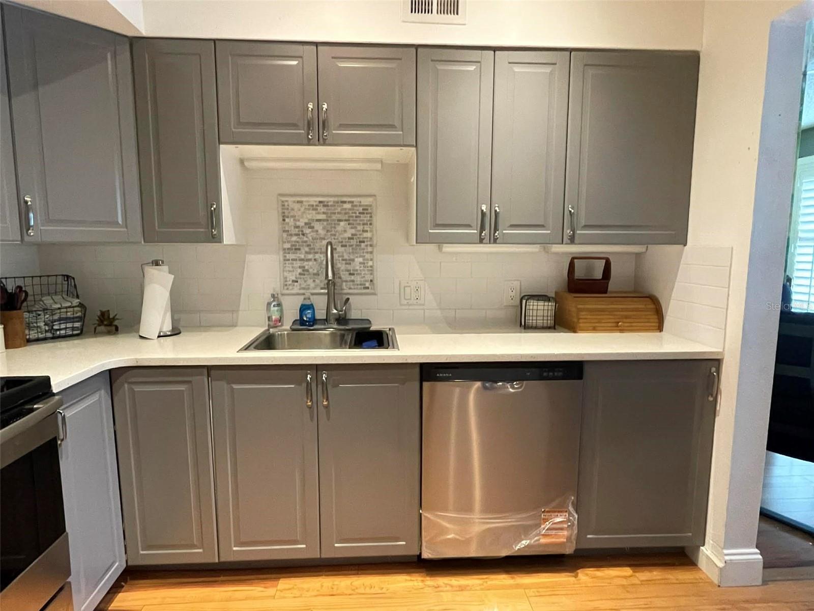 2441 PERSIAN DRIVE 51