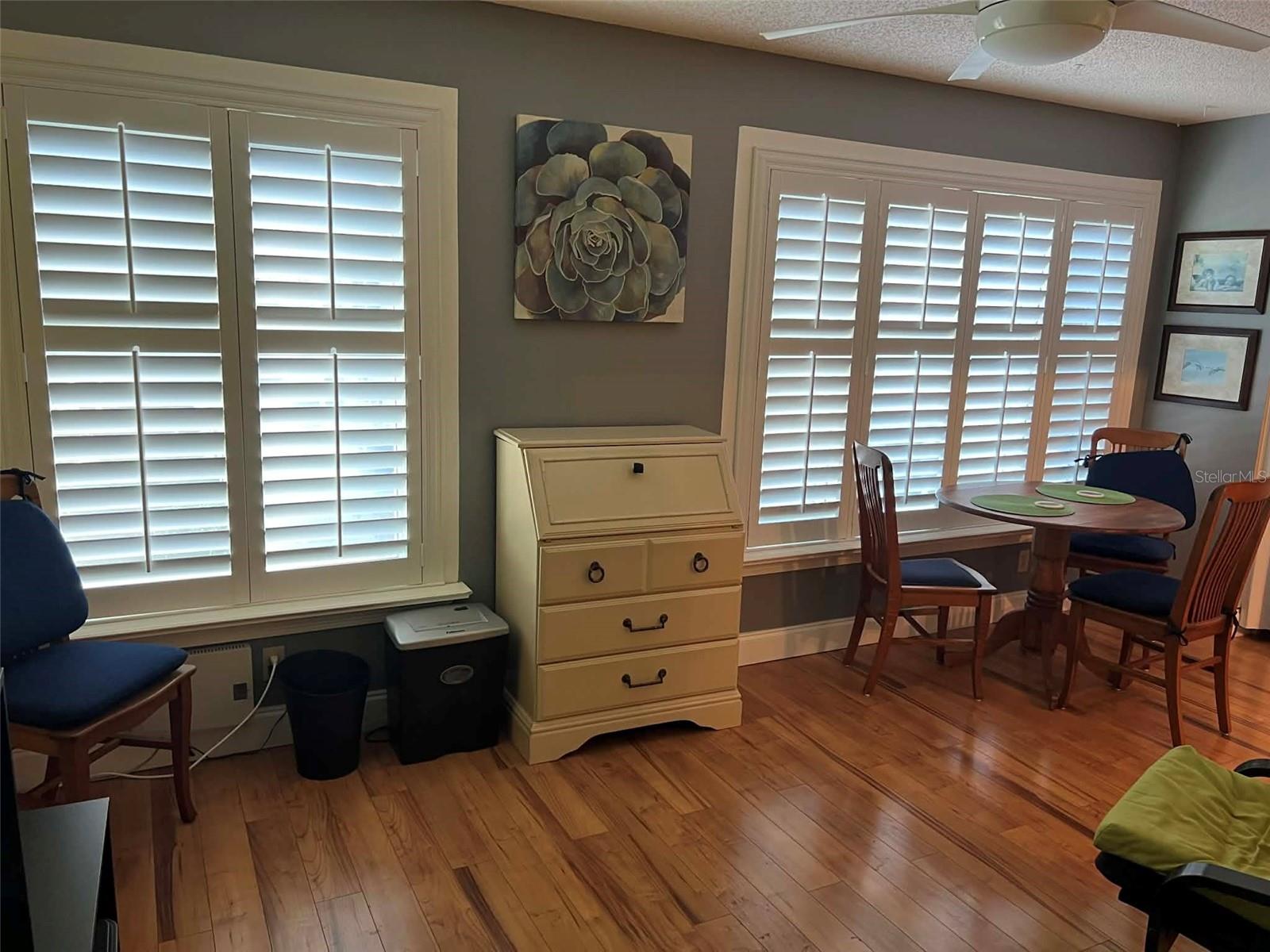 ON TOP OF THE WORLD - Residential