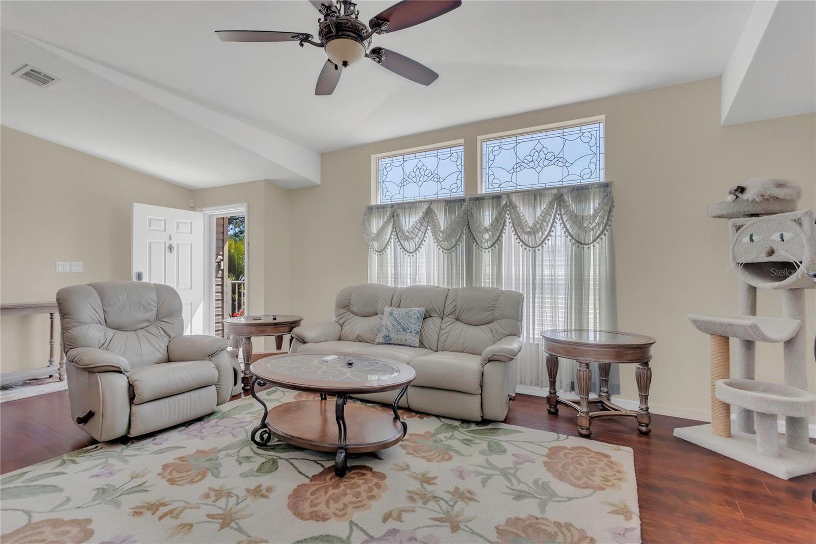 36123 SERBIA SPRUCE DRIVE