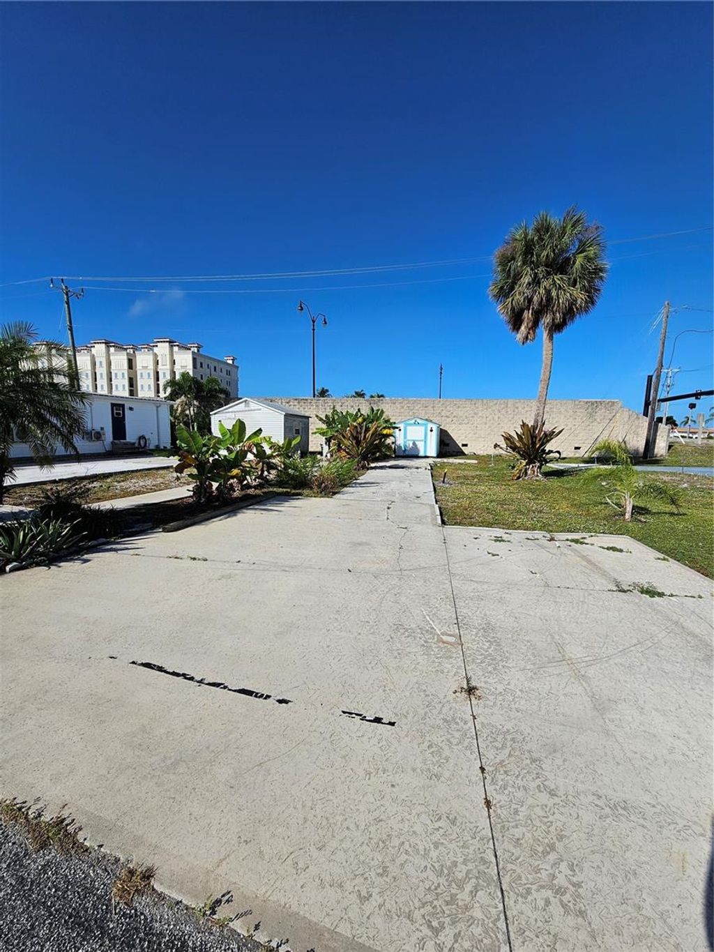 34285 - Venice community | Sarasota Real Estate 7 Photo of 103 Bayou Drive, Venice, FL 34285 (MLS # N6141162)