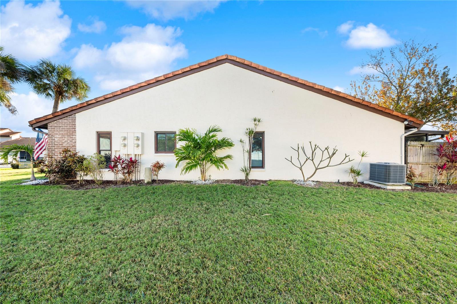 7360 ULMERTON ROAD 15D