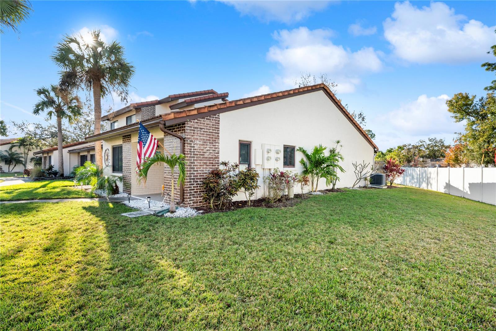 7360 ULMERTON ROAD 15D