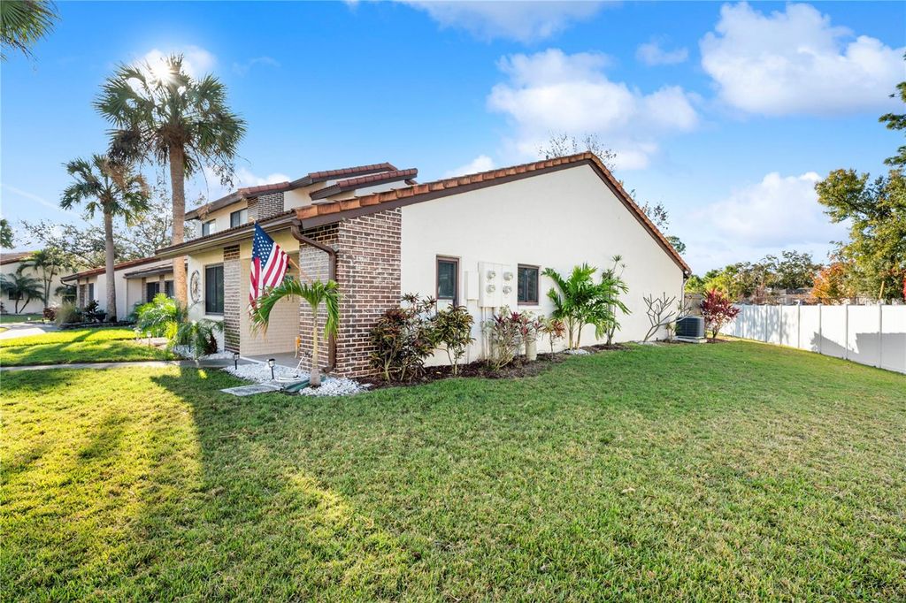 Photo of 7360 Ulmerton Road #15D, Largo, FL 33771 (MLS # TB8468558)