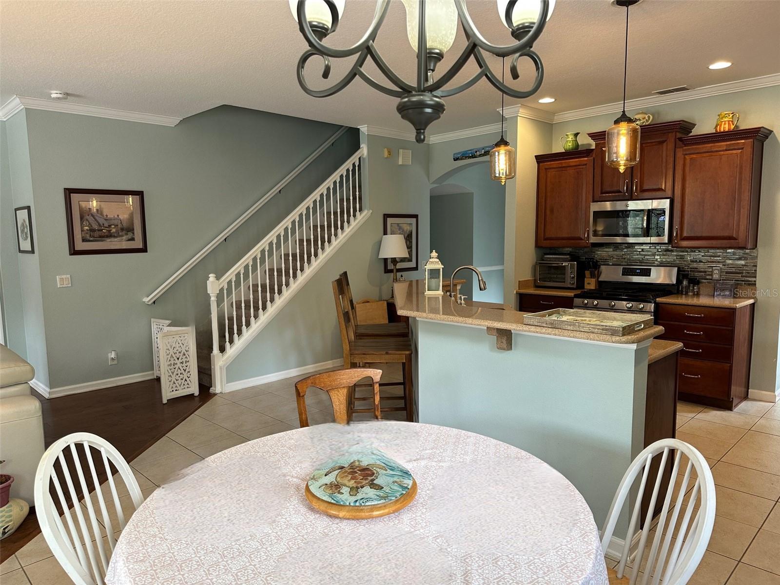 VICTORIA PARK INCREMENT 03 - Residential